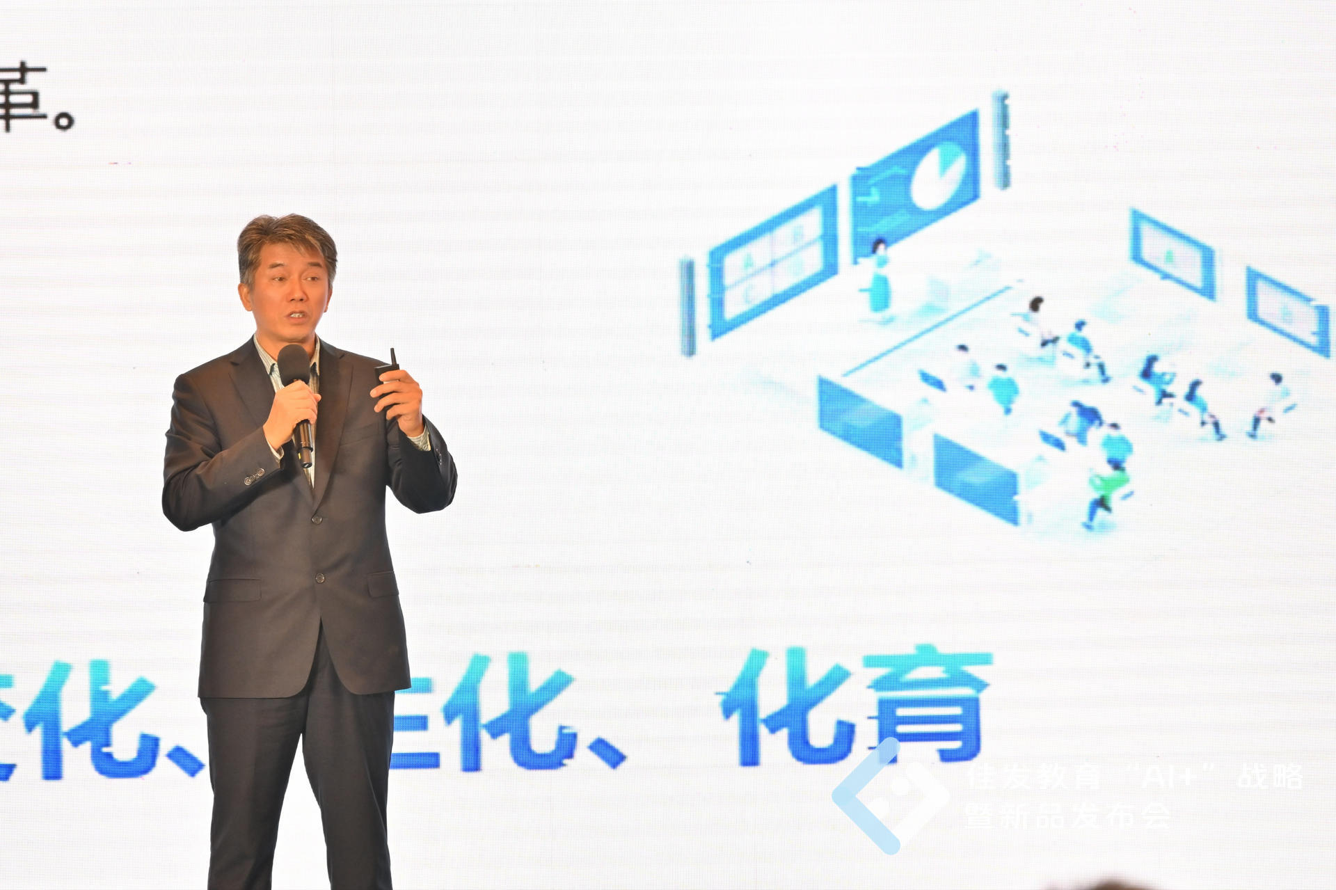 1698116095892509.jpg 后有为.jpg