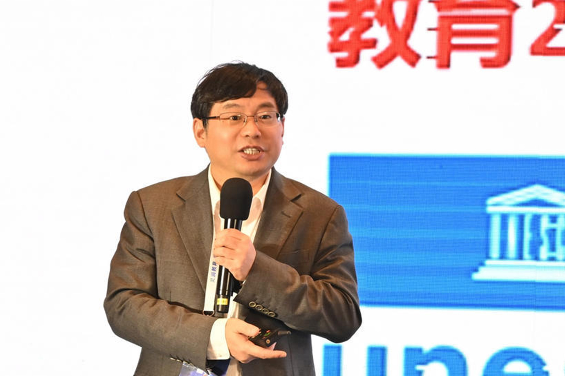 1698116776939091.jpg 吴永和-02.jpg