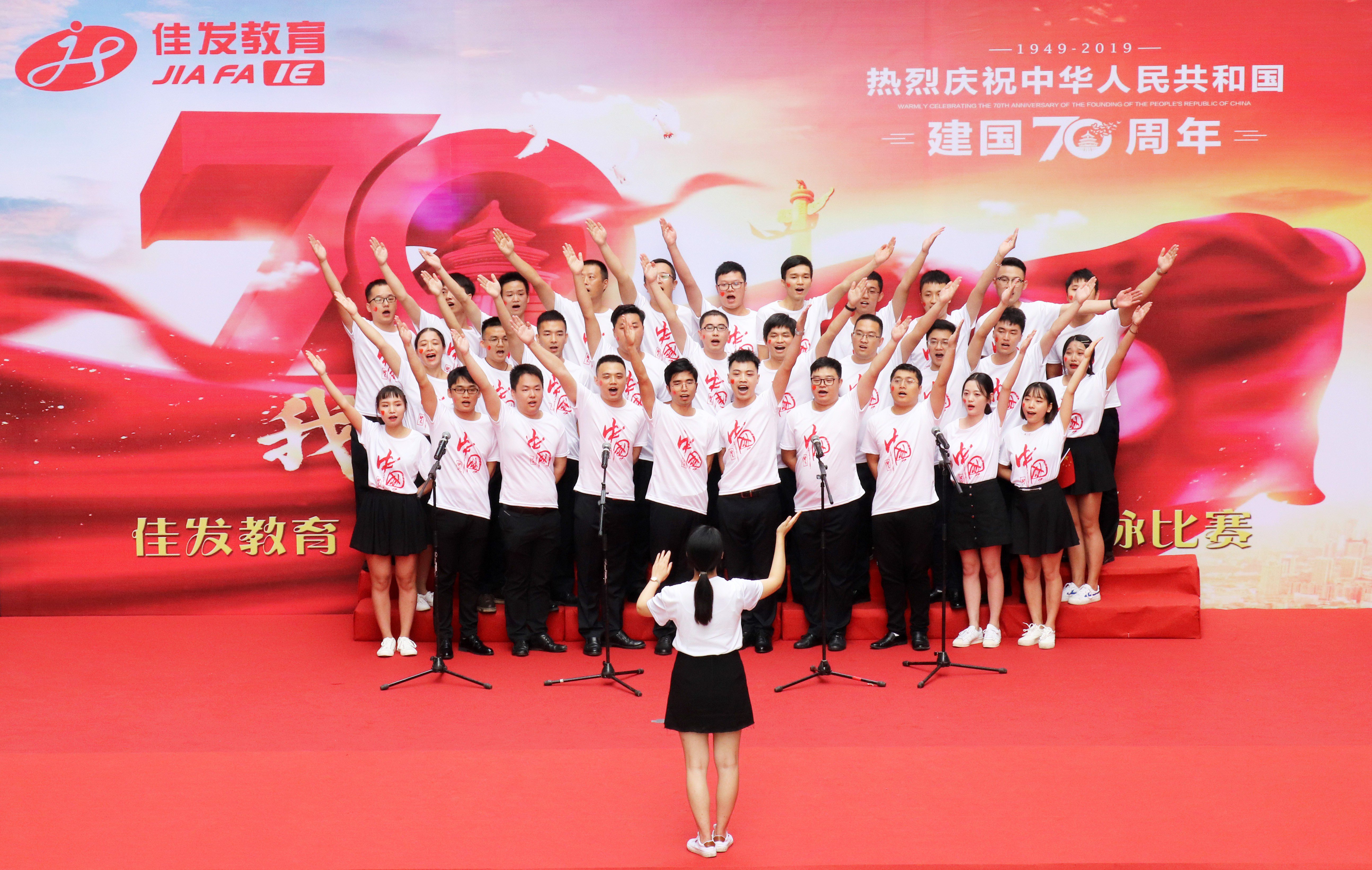 中国·4688美高梅集团(Macau)股份有限公司-Official website