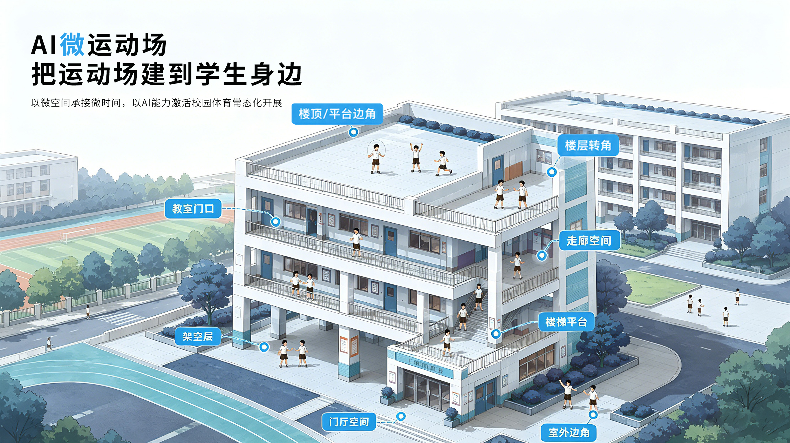 file_2026062670306